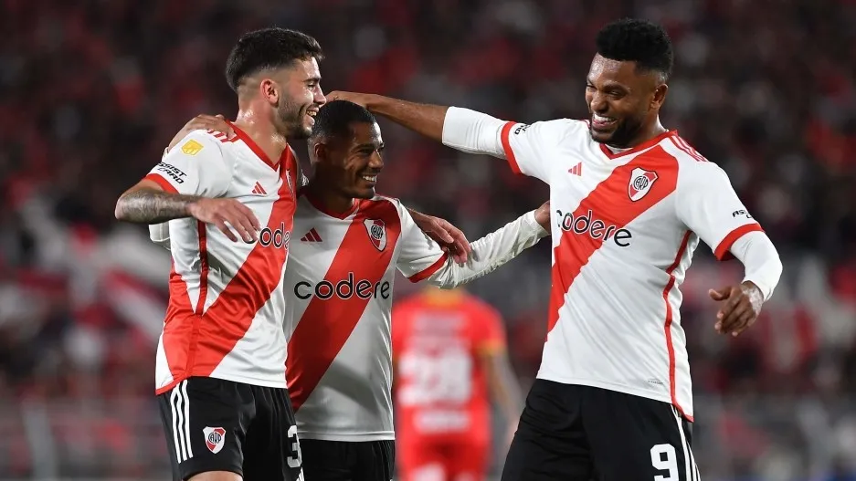 17-09-2023_river_plate_recibe_hoy_a_x2x_crop1694995660868.jpg_1480801792