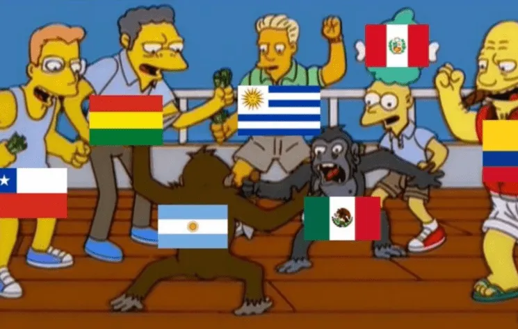 los_memes_sobre_arg_vs_mex.png_199130362