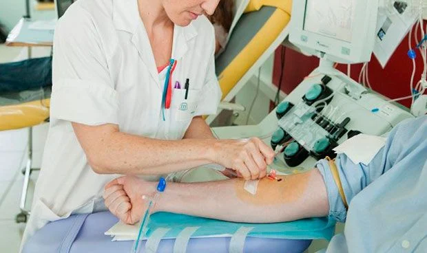 -donar-medula-osea-te-deja-pachucho-pero-es-lo-mas-importante-que-he-hecho--8327