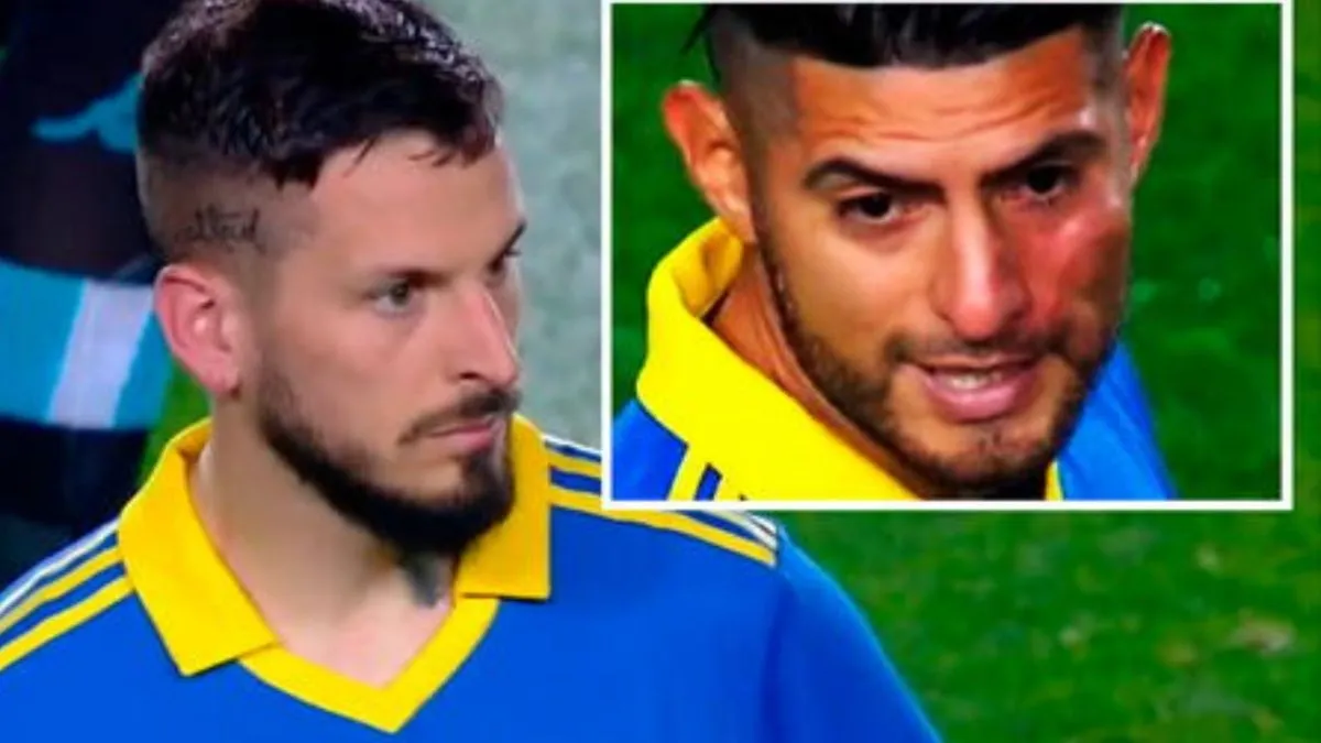 zambrano_3.jpg_210319980