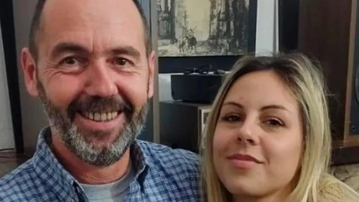 maria_y_su_padre_1_crop1691153766037.jpg_1833193316