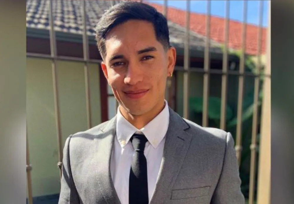 multimedia.normal.b9ca9aa79958c24b.am9hY28gMTAwMF9ub3JtYWwud2VicA==