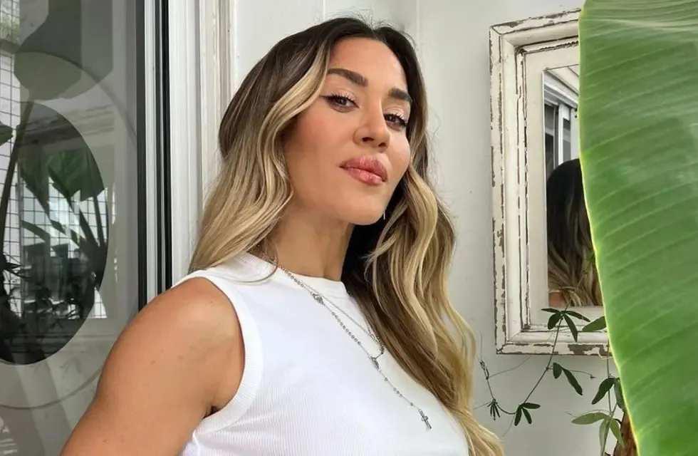 HEMDAEGDRNFFHIY4E6QVNEILXI