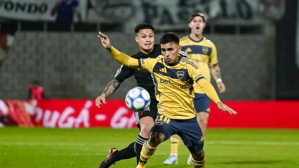 Boca 2