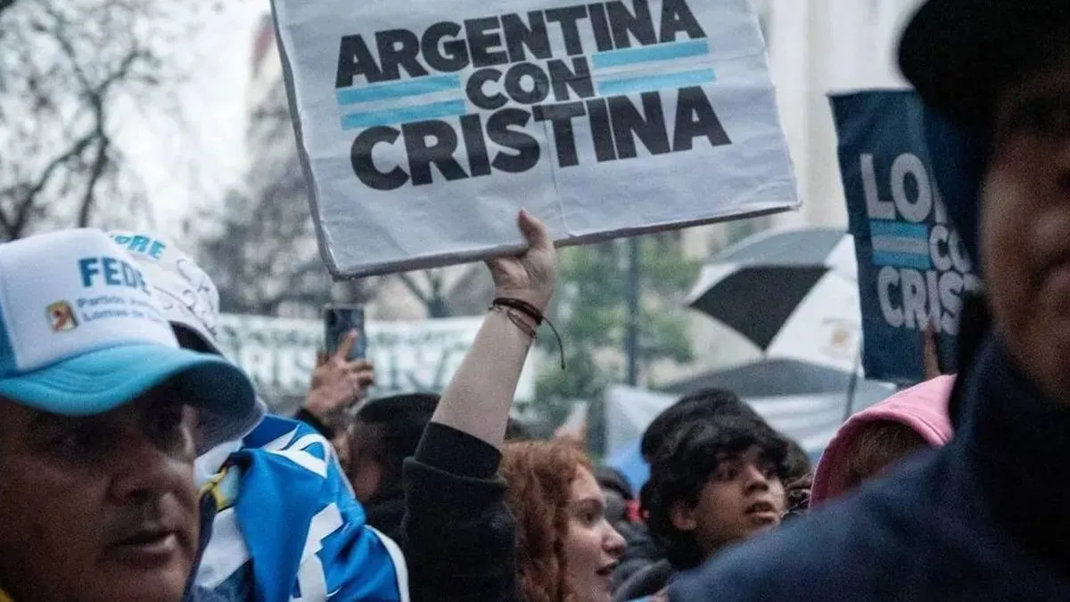 cfk