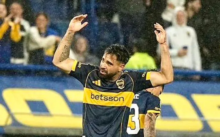 boca