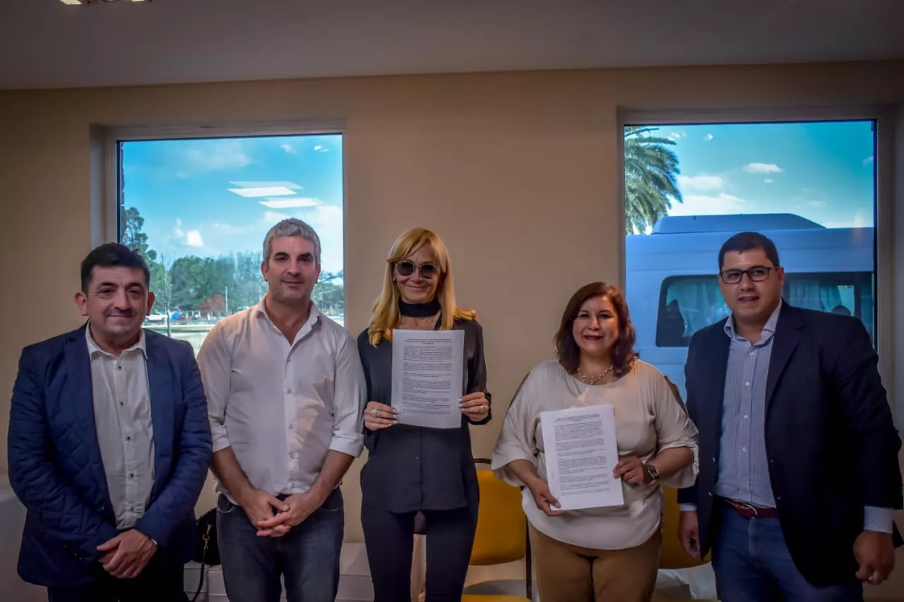 310657492_522781446521924_7622326546096965534_n