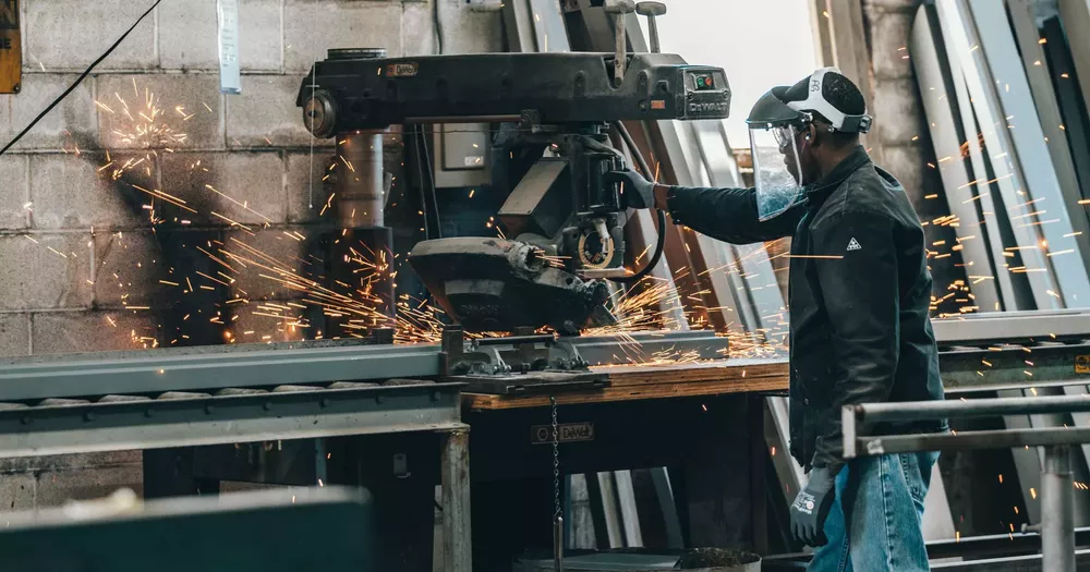 namesnack-metal-fabrication-business-names-4786x3191-2020102
