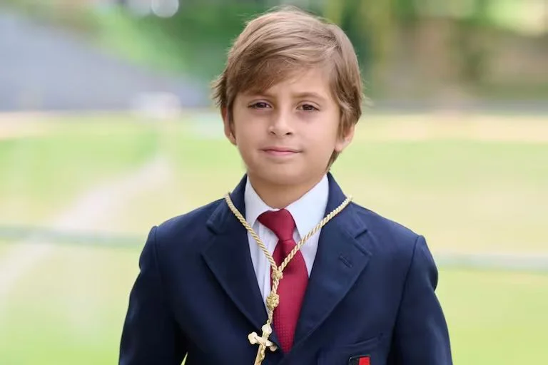 lucas