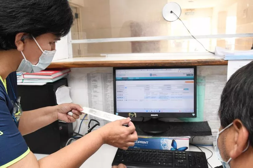 DSC_2446-1024x683 (1)