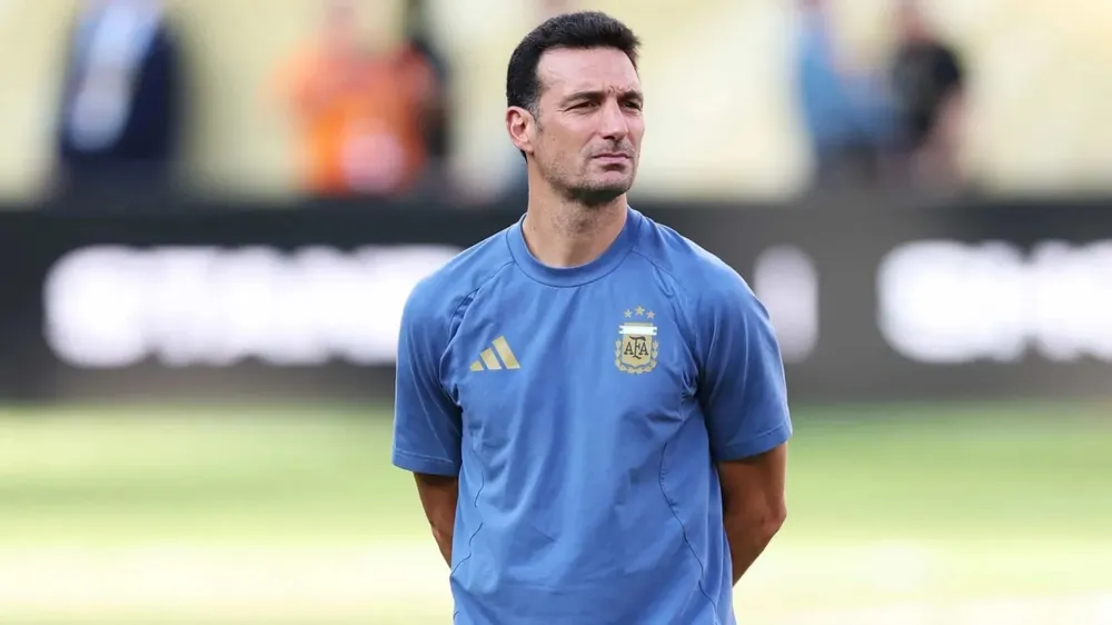 SCALONI