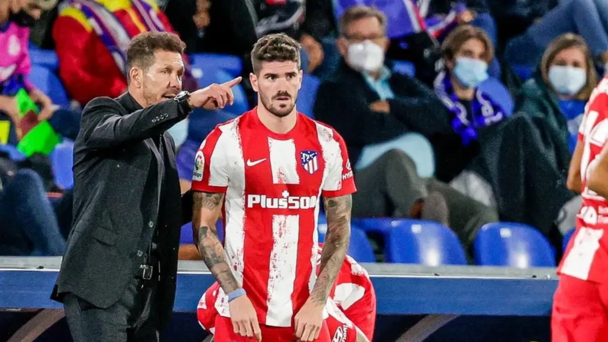 simeone-pauljpg