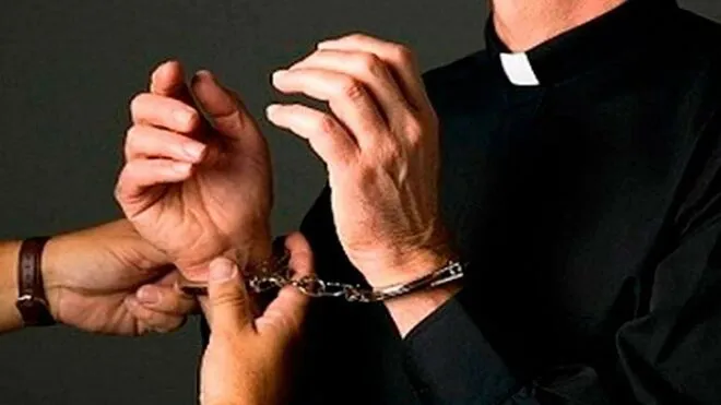 Detencion_2500559928_16263732_660x371