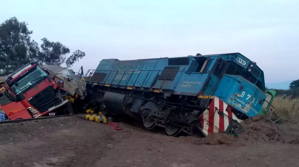 647fe5e5-7962-4793-b287-a917e328331b