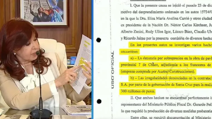 cristina-causa-vialidadjpg