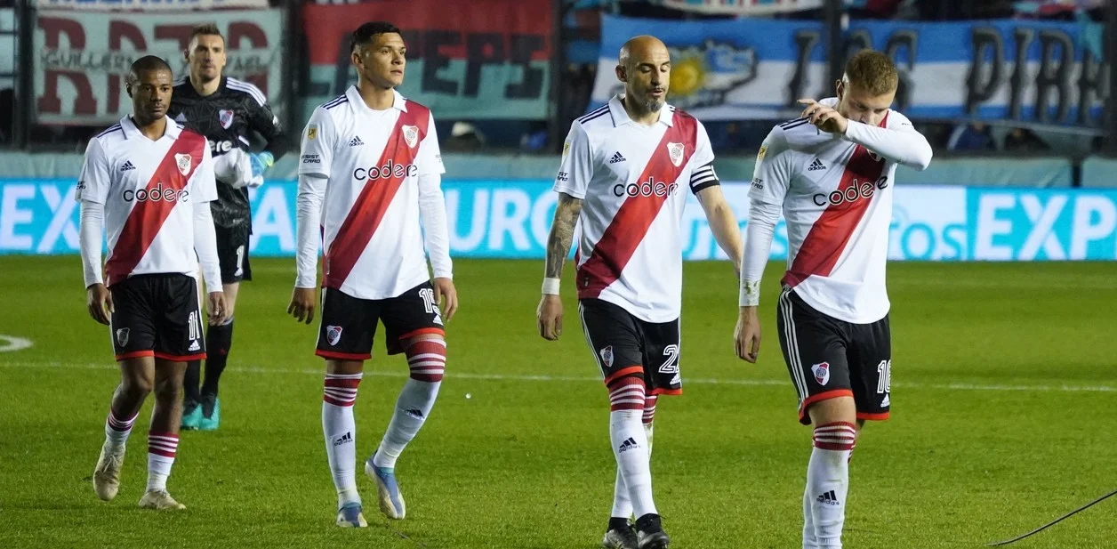 Hr8TqbTkG_1256x620__2