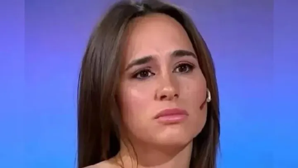 martina_de_gran_hermano_picante_x1x.jpg_1833193316