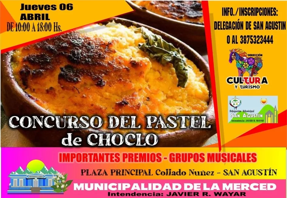 339672333_6017824418308776_2215424136982101277_n