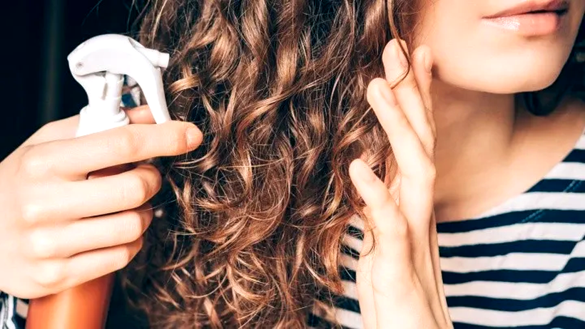 pelo_1_crop1659709775036.jpg_1833193316