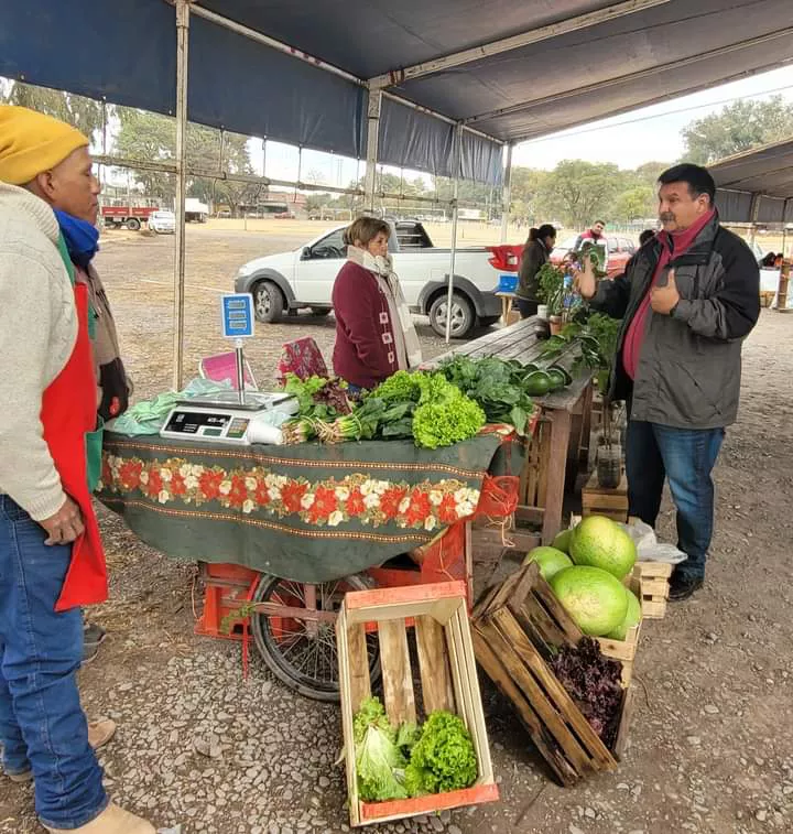 17c6e3bc-e044-452a-8c7b-d5e0a49cd3ab