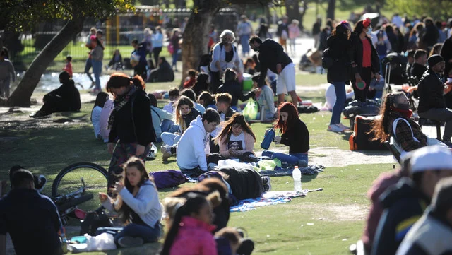 un-dia-soleado-para-que___2vCZIf5Vh_640x361__1