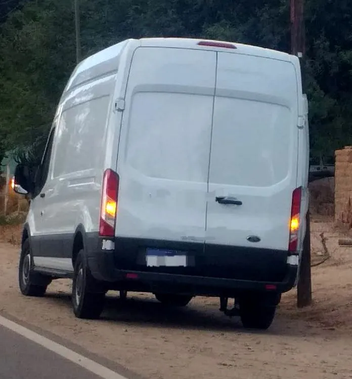 cafayate