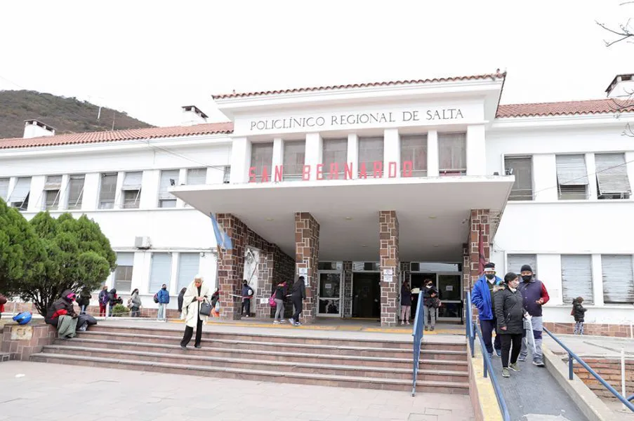 hospi