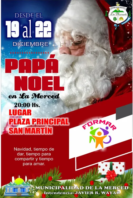 411257118_671092231872438_6502289462574315481_n