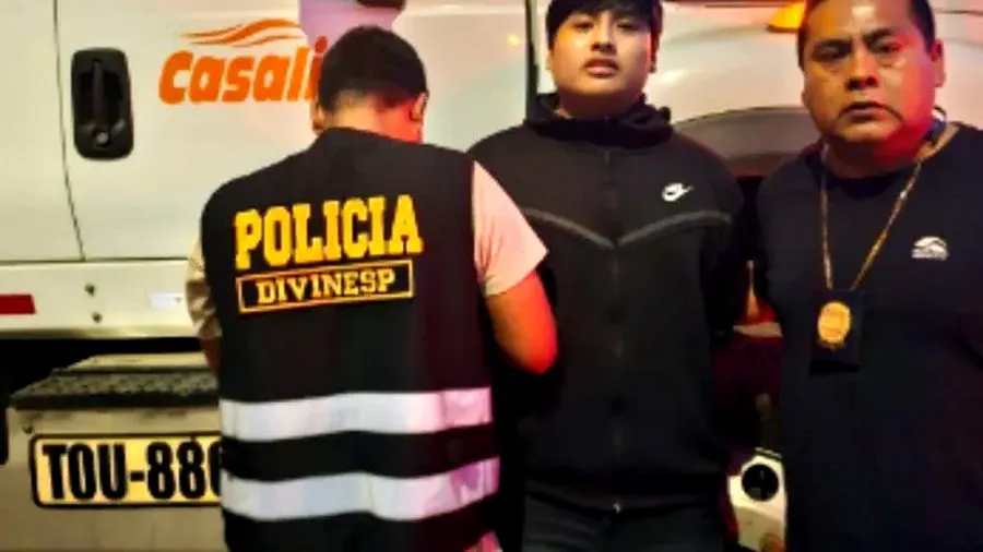 PEQUEÑO J