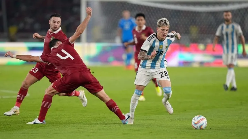 alejandro-garnacho-seleccion-argentina_862x485