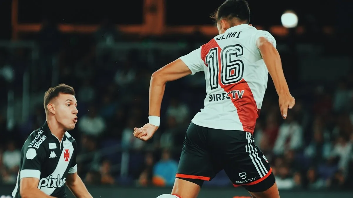 river-vasco-da-gama