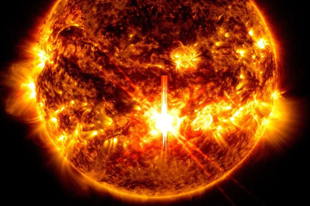 sol 1