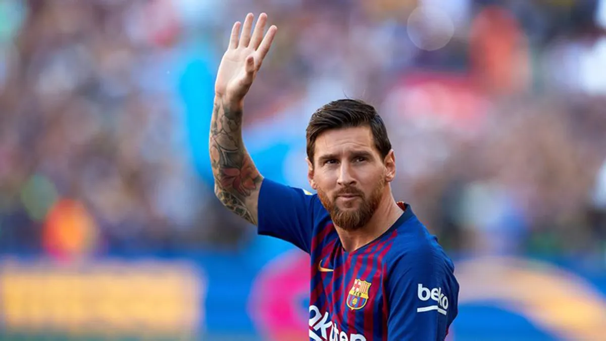 messi-barcelonajpg