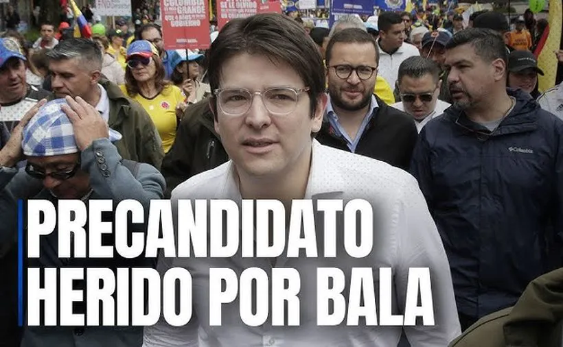 uribe