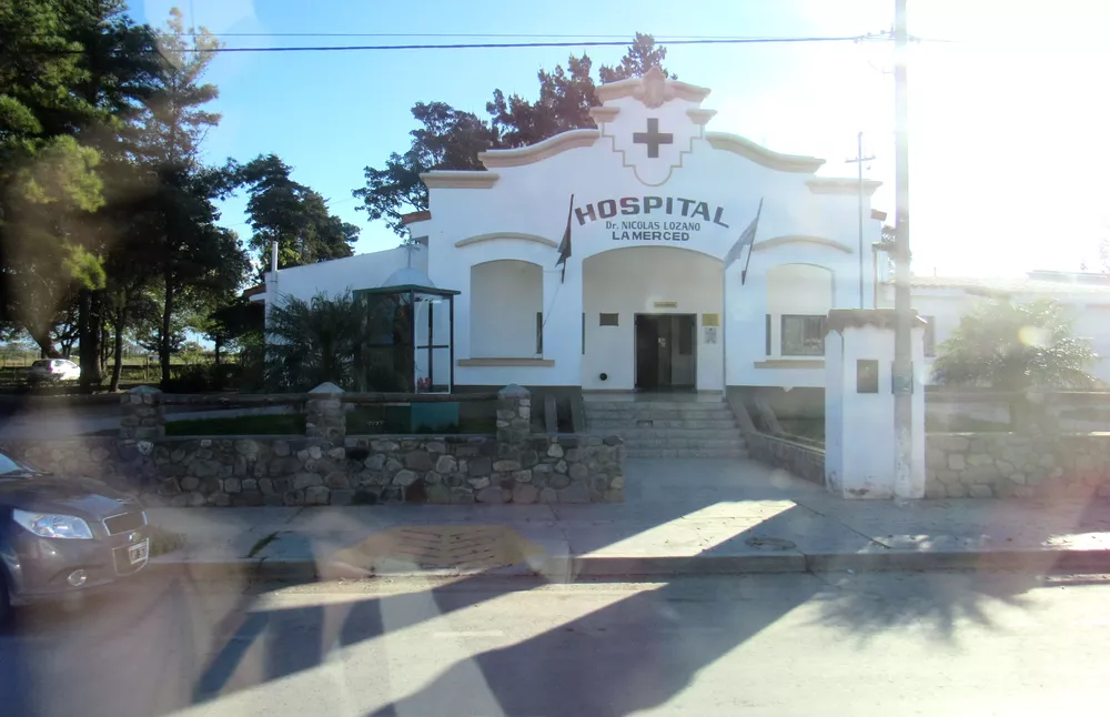 La_Merced,_Salta,_Argentina_01