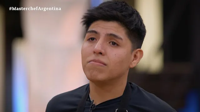 antonio-eliminado