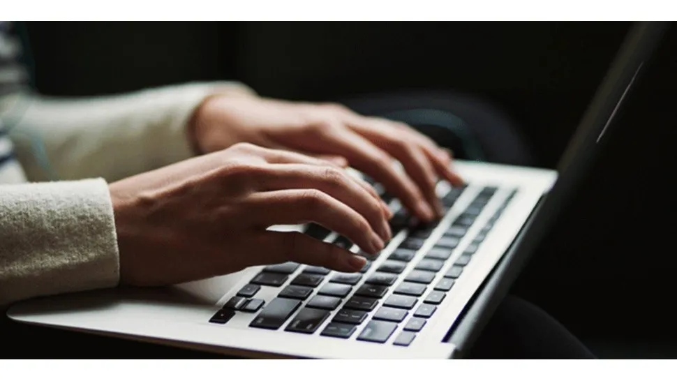 computadora_ok_x1x.jpg_966076397