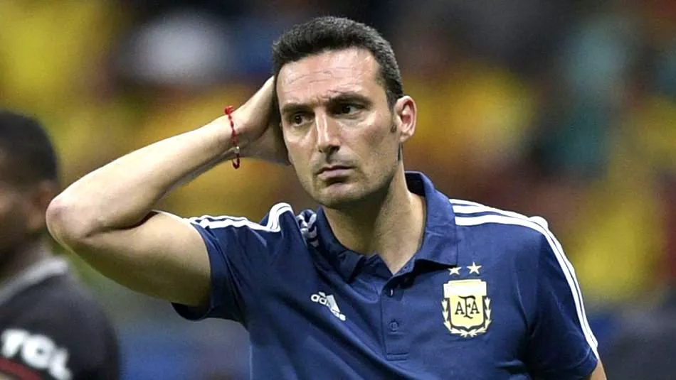 lionel-scaloni-1412457