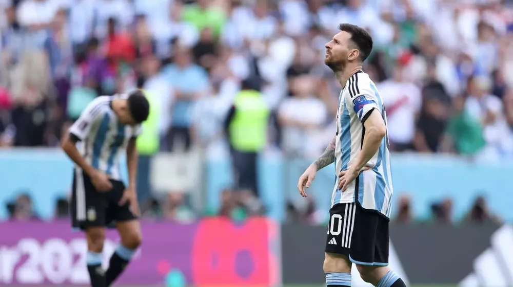 messi-qatar_1440x810