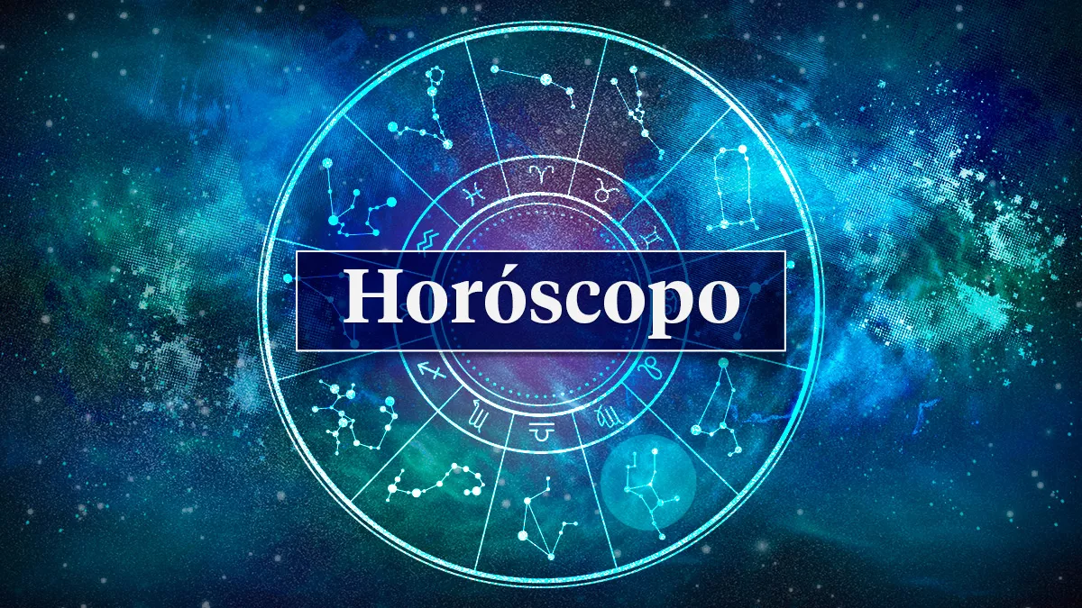 horoscopo1