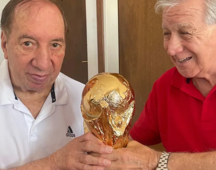 bilardo-copa-del-mundo-20222jpg