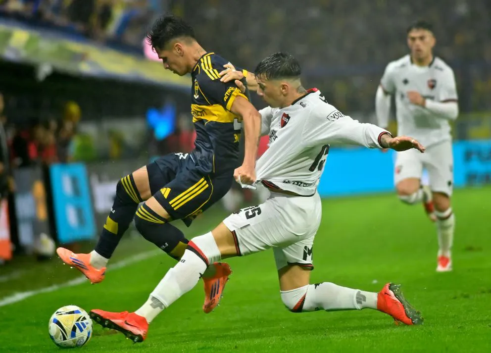 boca 3