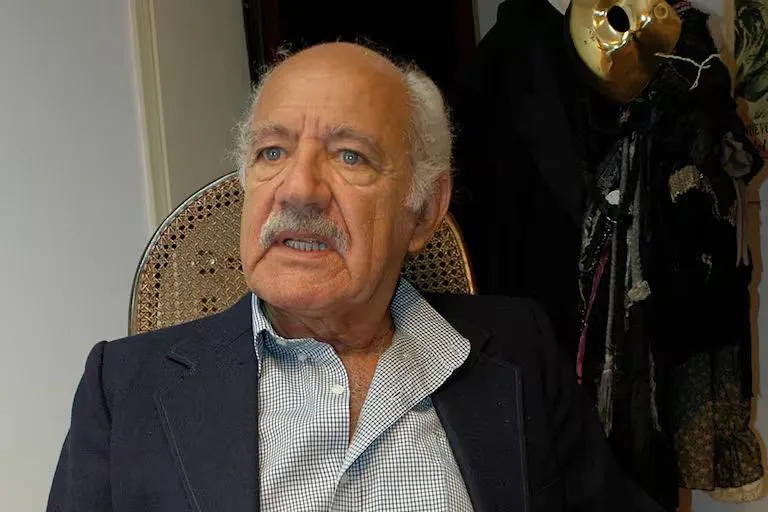 actor