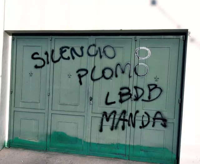 311574102_1735863233452751_2058449144168881833_n (1)