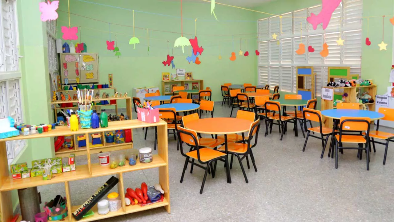 Jardines-de-Infantes