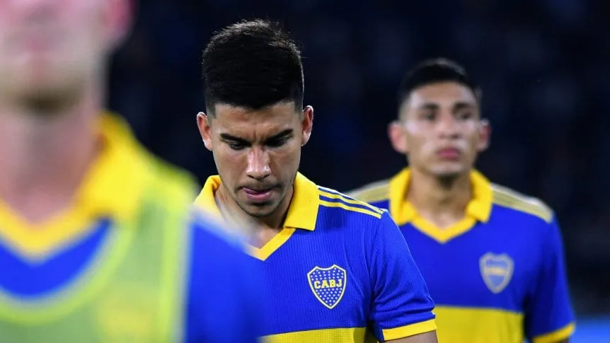 boca-derrota_862x485