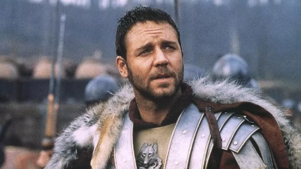 russell_crowe_maximo_gladiator