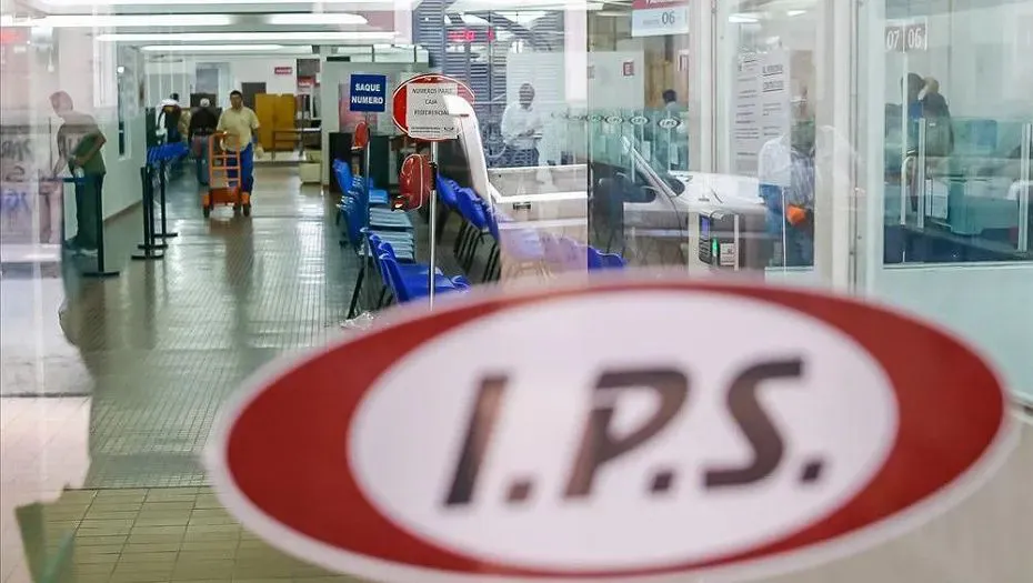 IPS