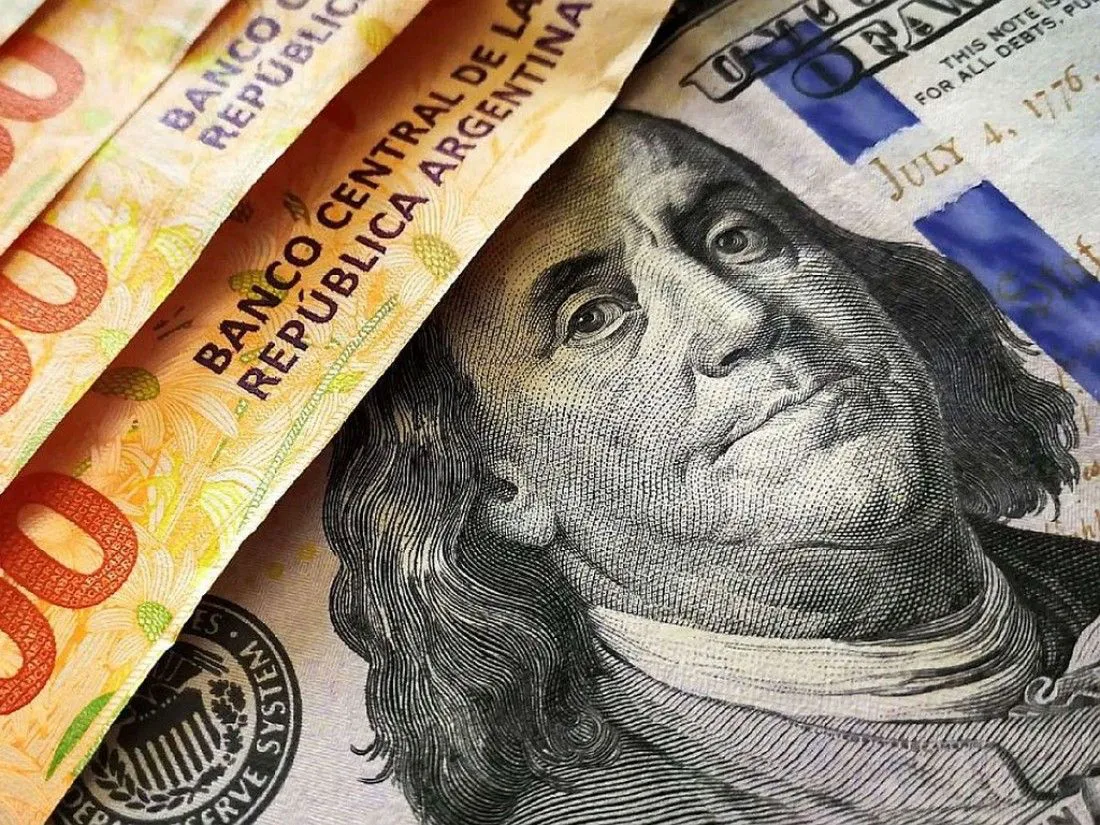 dolar