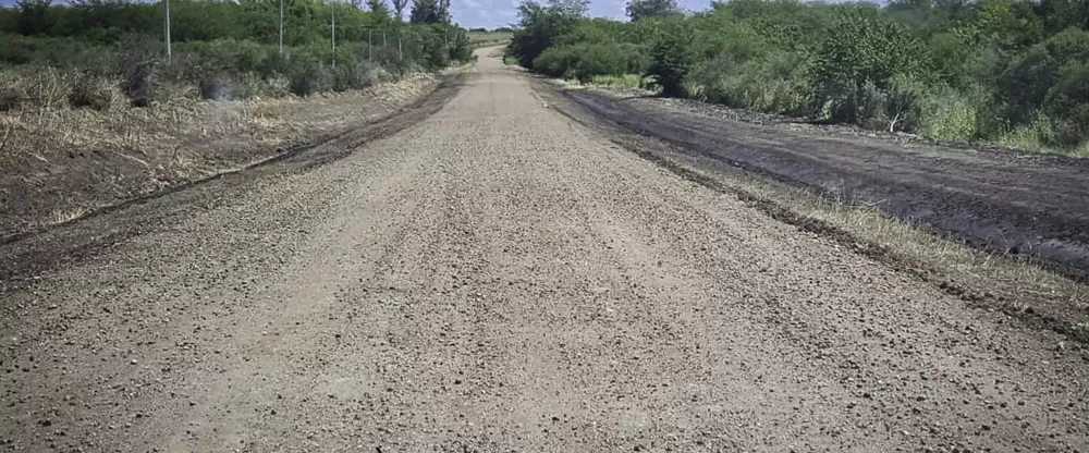 ruta